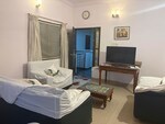 3 BHK +  1750 Sq.Ft. Apartment in SNN Raj Lake View Phase II