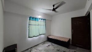 Room in 1 BHK Apartment at Deepa CHS, Pashan – for Rent