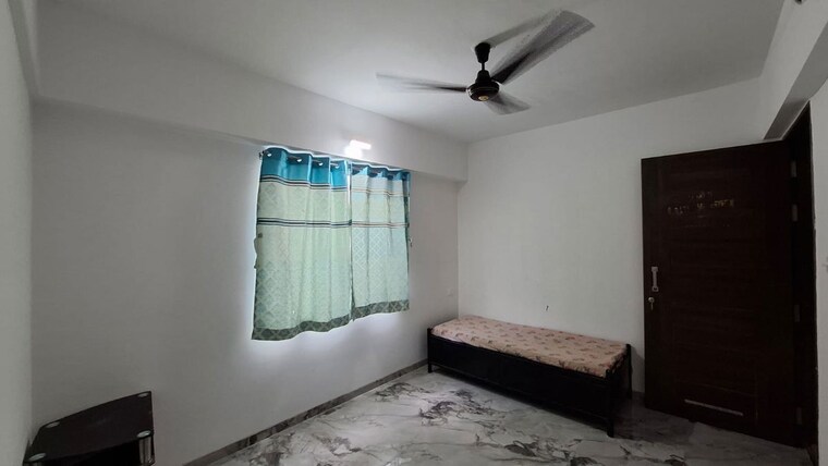 Room, deepa-chs 1 Bedroom 500 Sq.Ft. Apartment In Pashan Pune 10668157