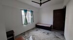 1 BHK +  500 Sq.Ft. Apartment in Deepa CHS
