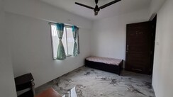 1 BHK +Apartment For Rent in Deepa CHS