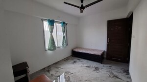 1 BHK Apartment For Rent in Deepa CHS, Pashan