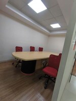 2000 Sq.Ft. Office Space in Sagar Tech Plaza