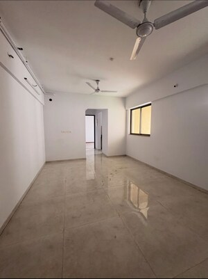 1 BHK Apartment For Sale in Ruby CHS Chembur, Chembur