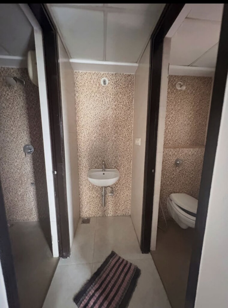 undefined, ruby-chs-chembur 1 Bedroom 450 Sq.Ft. Apartment In Chembur Mumbai 10668145