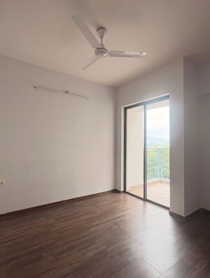 Room in 1 BHK Apartment at Ruby CHS Chembur, Chembur – for Sale