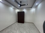 500 Sq.Ft. Office Space in Lajpat Nagar II