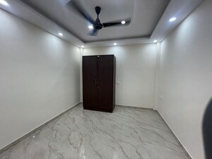  Office Space For Rent in Lajpat Nagar ii