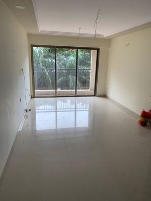 2 BHK Apartment For Rent in K Raheja Corp Maple Leaf, Powai
