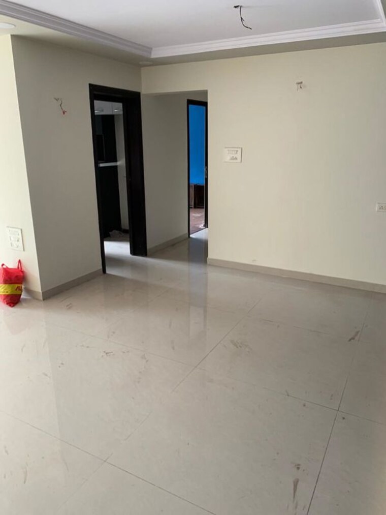 Room, k-raheja-corp-maple-leaf 2 Bedroom 1150 Sq.Ft. Apartment In Powai Mumbai 10668163