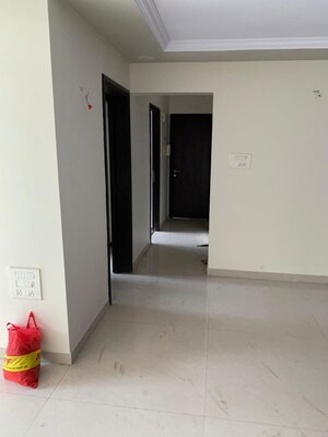 Room in 2 BHK Apartment at K Raheja Corp Maple Leaf, Powai – for Rent