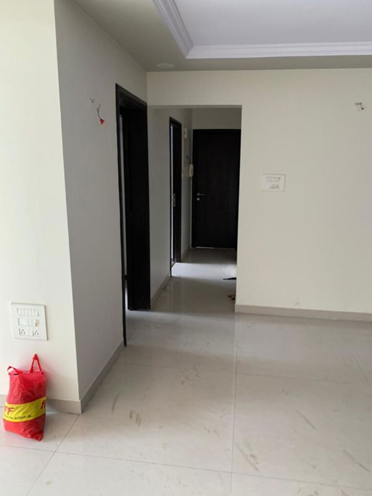 Room, k-raheja-corp-maple-leaf 2 Bedroom 1150 Sq.Ft. Apartment In Powai Mumbai 10668163