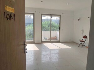 2 BHK Builder Floor For Rent in Sector 21
