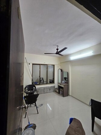 2 BHK Apartment For Rent in Salangpur Salasar Aavatar in Mira Road, Thane