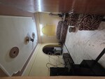 2 BHK +  1000 Sq.Ft. Apartment in Shalimar Apartments Shalimar Garden