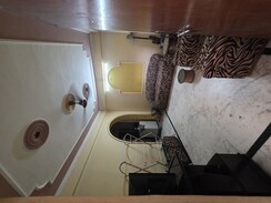 2 BHK +Apartment For Sale in Shalimar Apartments Shalimar Garden