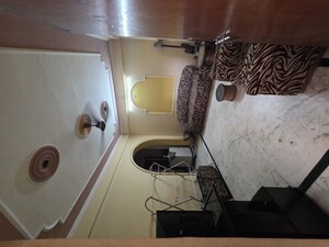 2 BHK Apartment For Sale in Shalimar Apartments Shalimar Garden, Shalimar Garden