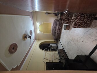 2 BHK +Apartment For Sale in Shalimar Apartments Shalimar Garden in Shalimar Garden, Ghaziabad