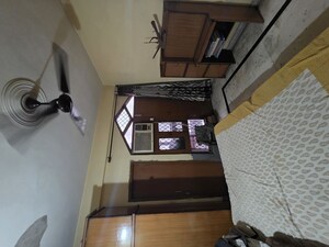Master Bedroom in 2 BHK Apartment at Shalimar Apartments Shalimar Garden, Shalimar Garden – for Sale