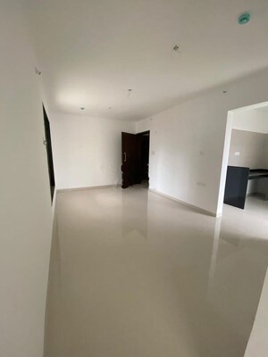 Room in 2 BHK Apartment at HS Lagom Homes, Wakad – for Sale