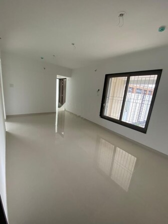 2 BHK Apartment For Sale in HS Lagom Homes in Wakad, Pune