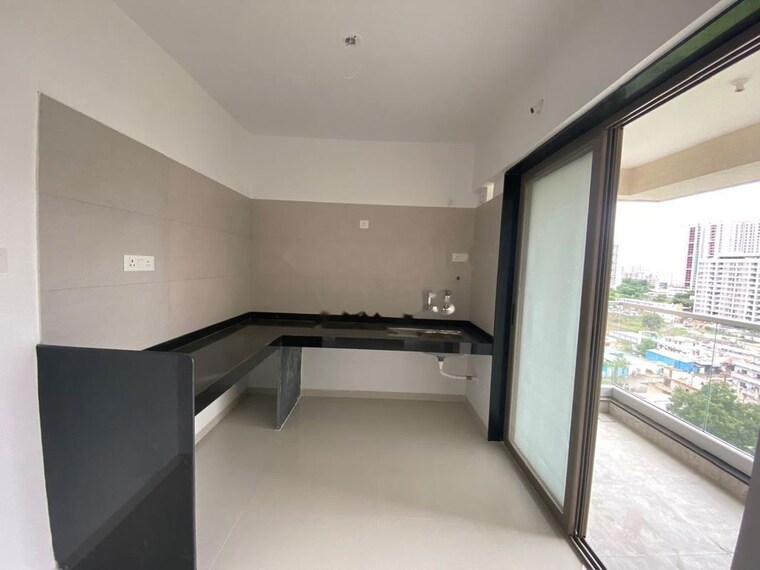 Room, hs-lagom-homes 2 Bedroom 1105 Sq.Ft. Apartment In Wakad Pune 10668173