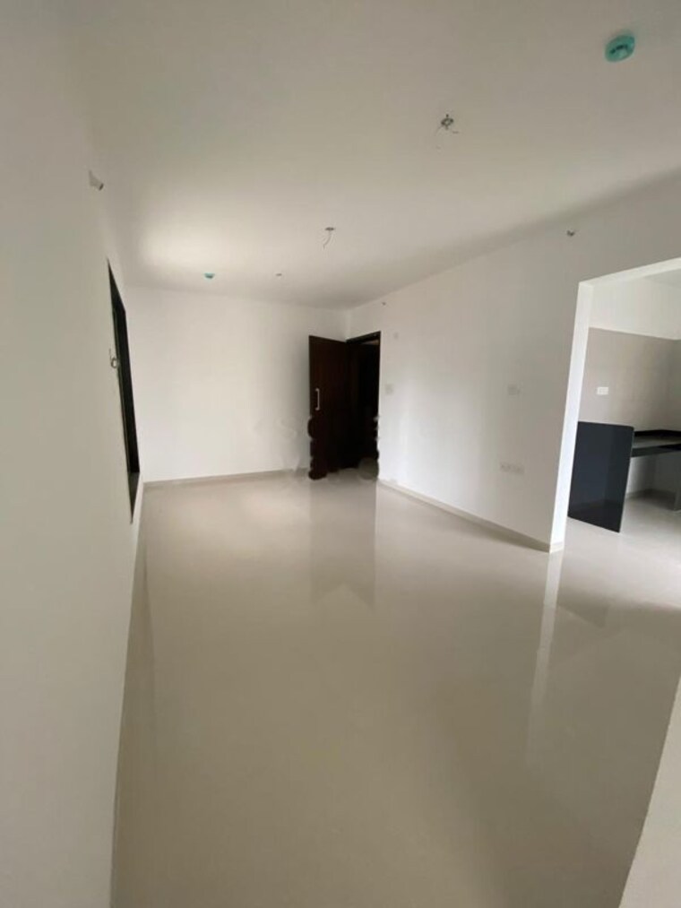 Room, hs-lagom-homes 2 Bedroom 1105 Sq.Ft. Apartment In Wakad Pune 10668173