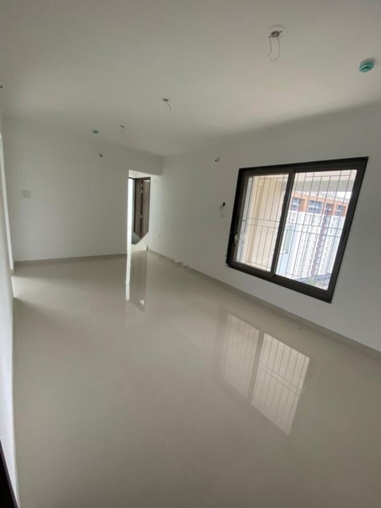 Cover Image, hs-lagom-homes 2 Bedroom 1105 Sq.Ft. Apartment In Wakad Pune 10668173