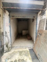 180 Sq.Ft. Retail Shop in Omkar Galaxy