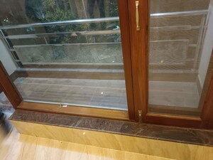Furnished Amenities in 2 BHK Apartment at Vasant Vihar – for Rent
