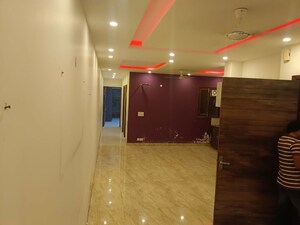 2 BHK Apartment For Rent in Vasant Vihar