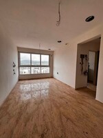 1 BHK 645 Sq.Ft. Apartment in Group Satellite Elegance