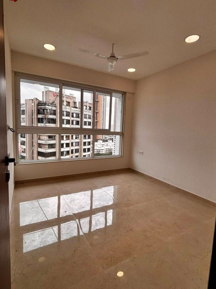 Room, group-satellite-elegance 1 Bedroom 645 Sq.Ft. Apartment In Goregaon East Mumbai 10668166