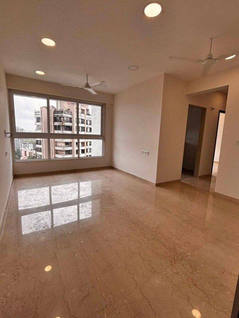 Room, group-satellite-elegance 1 Bedroom 645 Sq.Ft. Apartment In Goregaon East Mumbai 10668166