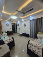 2.5 BHK +  1295 Sq.Ft. Apartment in Supertech Ecociti