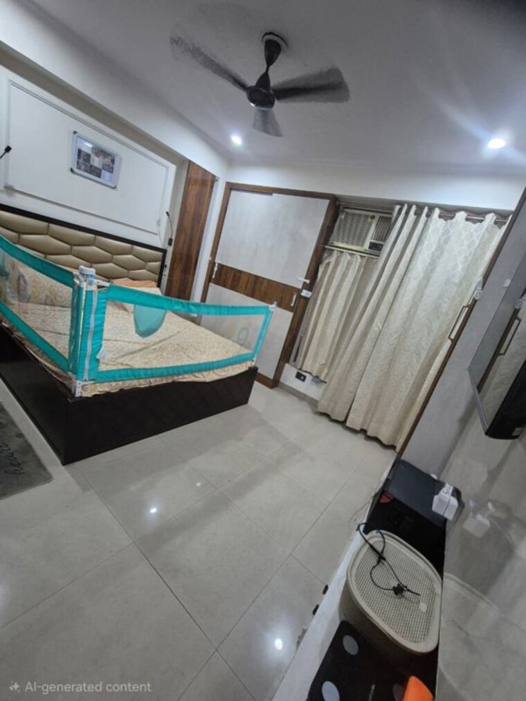 Team Area, supertech-ecociti 2.5 Bedroom 1295 Sq.Ft. Apartment In Sector 137 Noida 10668158