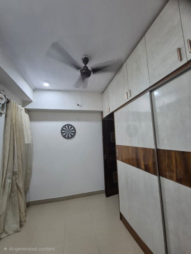 Bathroom, supertech-ecociti 2.5 Bedroom 1295 Sq.Ft. Apartment In Sector 137 Noida 10668158