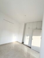 1 BHK 485 Sq.Ft. Apartment in Sia Jaihind CHS