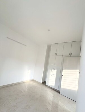 1 BHK Apartment For Sale in Sia Jaihind CHS, Chembur