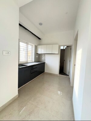 Kitchen in 1 BHK Apartment at Sia Jaihind CHS, Chembur – for Sale