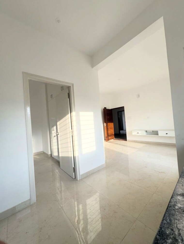 Room, sia-jaihind-chs 1 Bedroom 485 Sq.Ft. Apartment In Chembur Mumbai 10668175