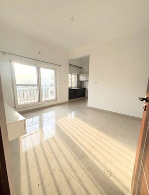 Bedroom in 1 BHK Apartment at Sia Jaihind CHS, Chembur – for Sale