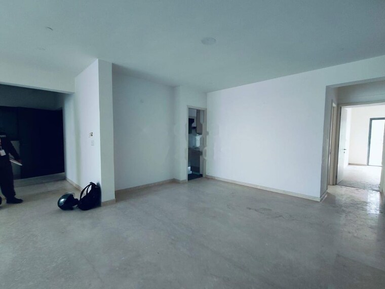 Room, birla-navya 5 Bedroom 5400 Sq.Ft. Apartment In Sector 63a Gurgaon 10668168