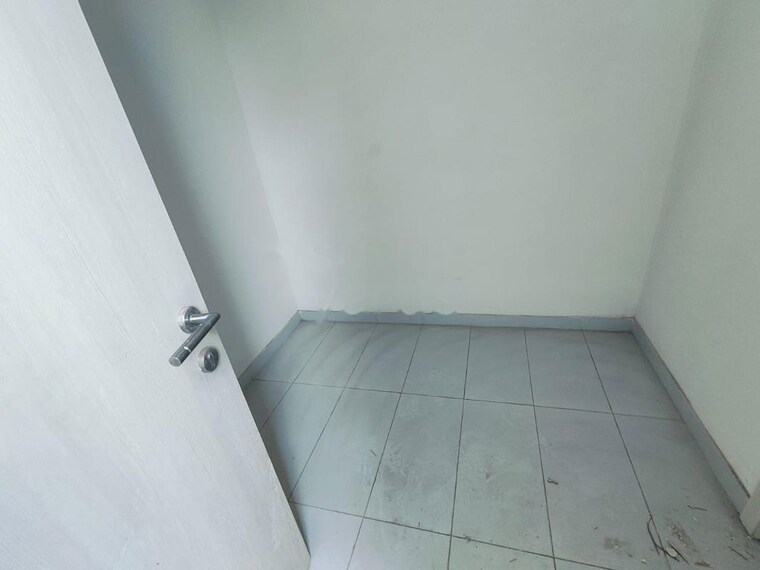 Bathroom, birla-navya 5 Bedroom 5400 Sq.Ft. Apartment In Sector 63a Gurgaon 10668168