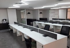Office Space For Rent in Kurla