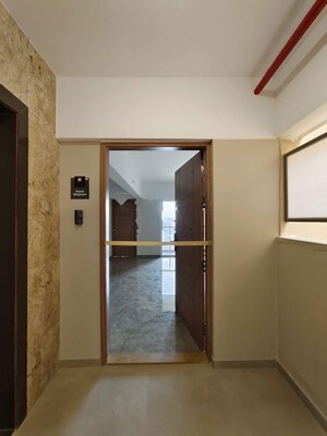 Room in 2 BHK Apartment at Rachana Bella Casa, Baner – for Sale