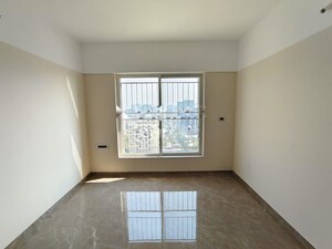 Room in 2 BHK Apartment at Rachana Bella Casa, Baner – for Sale
