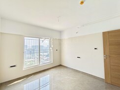 2 BHK +Apartment For Sale in Rachana Bella Casa