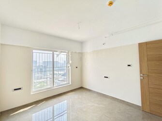 2 BHK +Apartment For Sale in Rachana Bella Casa in Baner, Pune