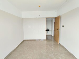 Room in 2 BHK Apartment at Rachana Bella Casa, Baner – for Sale